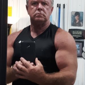 Meet your Posher, Ken